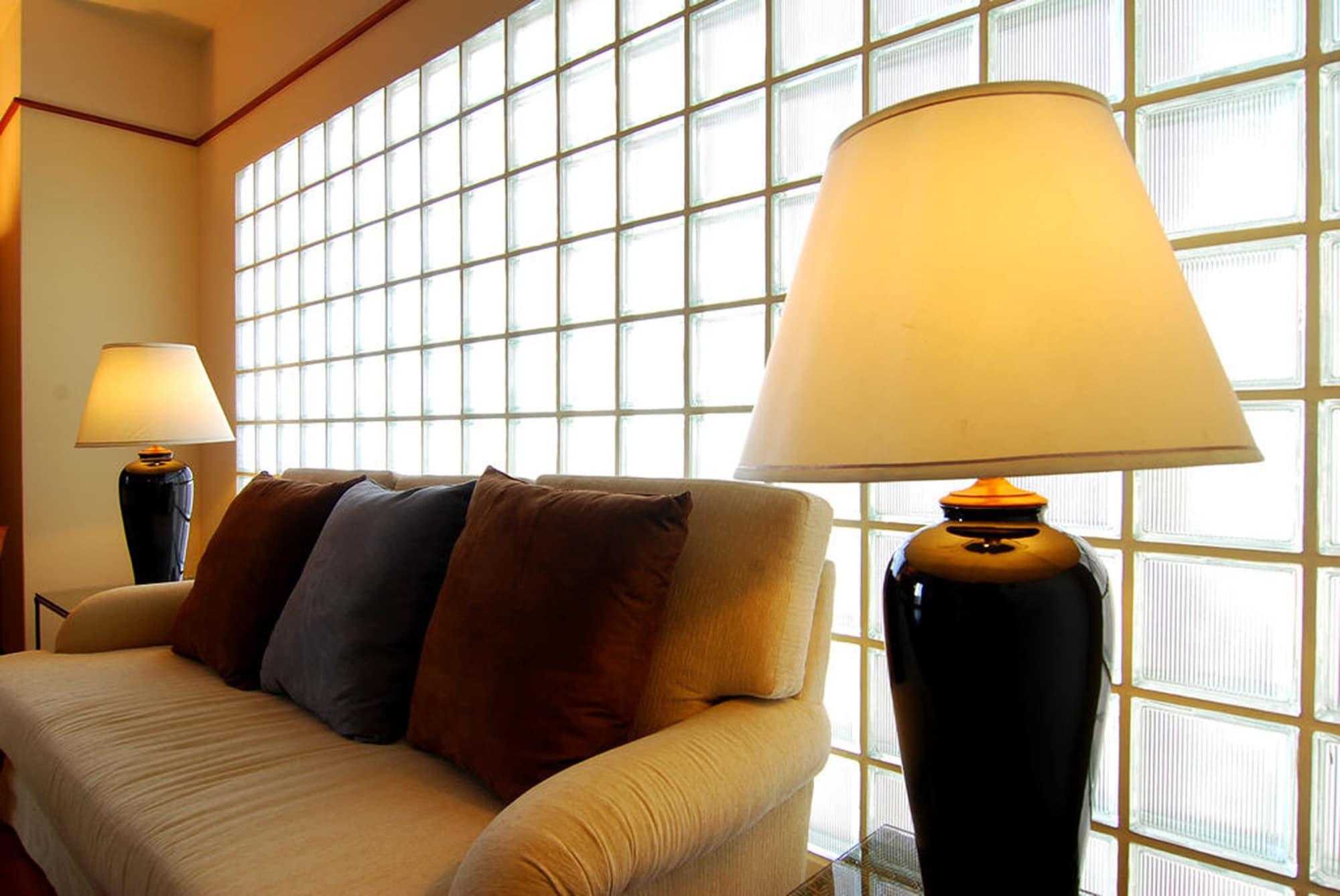 Pantip Suites Banguecoque Exterior foto